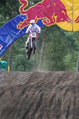 MS Motocross Lierop 6-7.9.2008 282